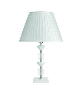 LG GALA BIANCO_5857